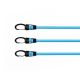 67. HMS TX01 strength training set 17-35-002
