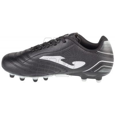 2. Joma Toledo 2401 FG Jr TOJW2401FG football boots