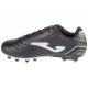 2. Joma Toledo 2401 FG Jr TOJW2401FG football boots