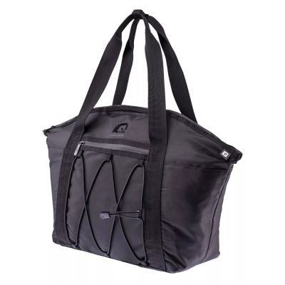 2. IQ Cross The Line Motti W bag 92800503768