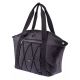 2. IQ Cross The Line Motti Bag W 92800503768