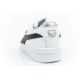 5. Puma Jada W 386401 03 Sports Shoes
