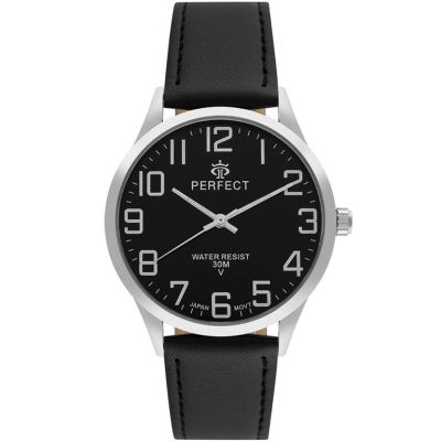 PERFECT GXB452-05 Men's Watch