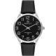PERFECT GXB452-05 Men's Watch