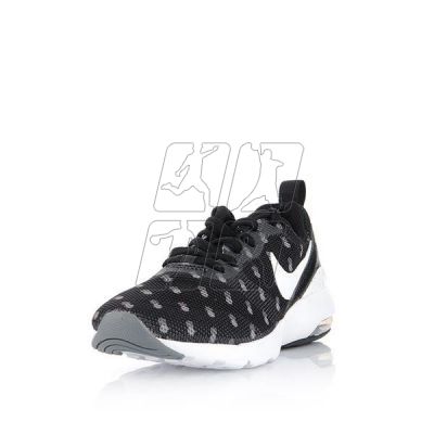 6. Nike Air Max Siren Print W 749511-004 shoes