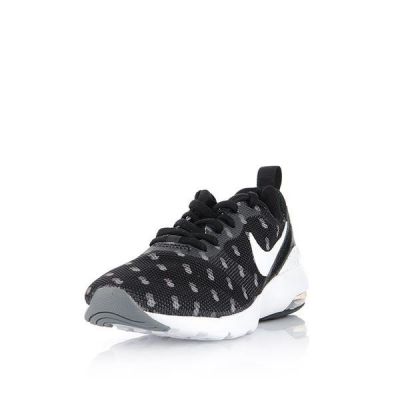 6. Nike Air Max Siren Print W shoes 749511-004