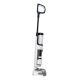 Tineco FLOOR ONE S5 Stretch Extreme Upright Vacuum Cleaner Battery Bagless White 4 Ah