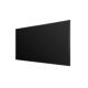 2. AG NEOVO MONITOR 43QM-5503 4K UHD 3840X2160 HDMI 5000:1 24/7, 500 cd/m2, RS232,RJ45, Anti-Burn-In, USB-play