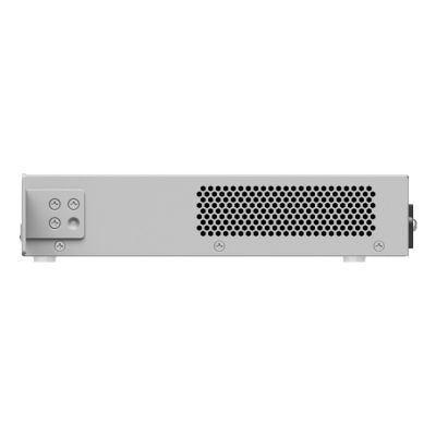 11. Switch RG-NBS3100-8GT2SFP-P-V2