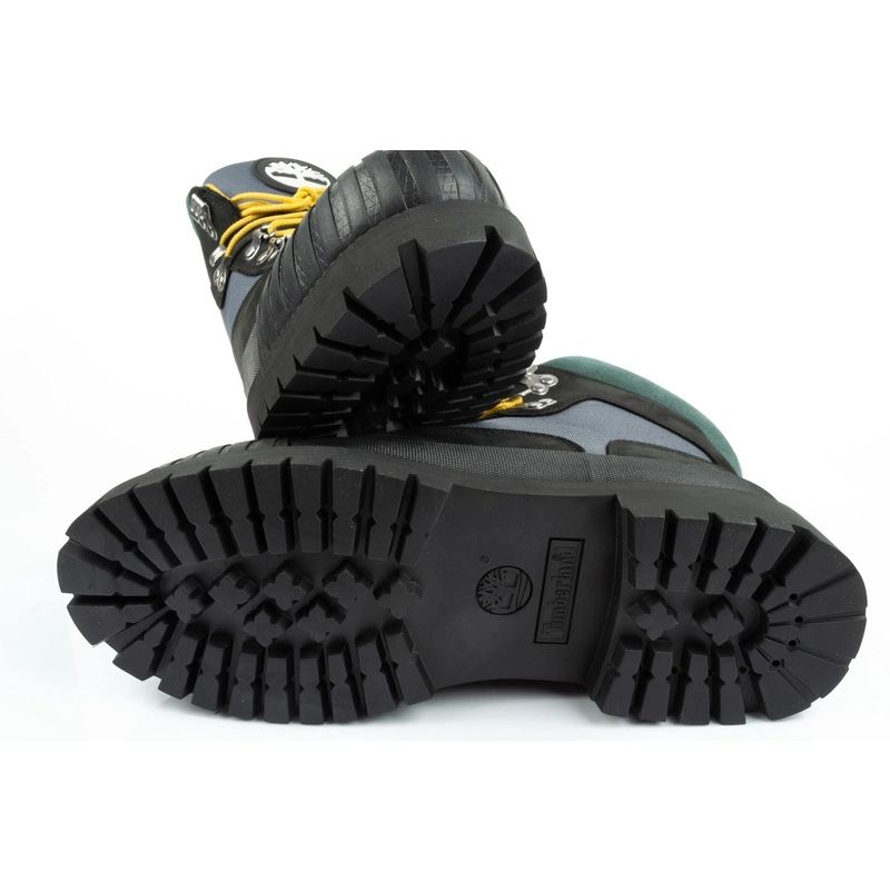 20. Timberland M TB0A5QCZ001 boots