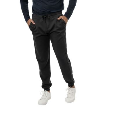 4. Bauer Flc Core Knit Jogger Sr.