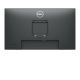 16. DELL LED 24" P2425H MONITOR