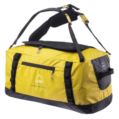 5. Elbrus brightybag 45 bag 92800407066