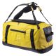 5. Elbrus brightybag 45 bag 92800407066