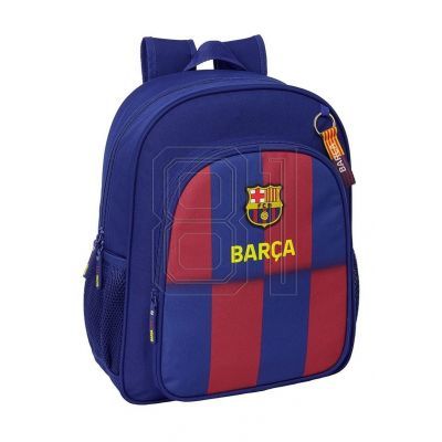 4. FC Barcelona junior backpack 612529640