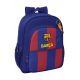 4. FC Barcelona junior backpack 612529640