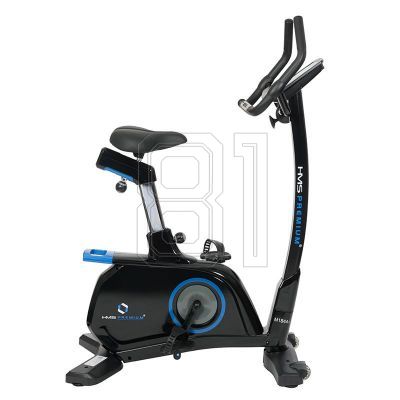 103. HMS PREMIUM M1844-i electromagnetic bicycle