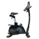 103. HMS PREMIUM M1844-i electromagnetic bicycle