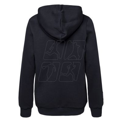 3. Barit Jrb Jr sweatshirt