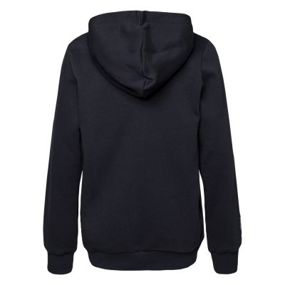 3. Barit Jrb Jr Sweatshirt