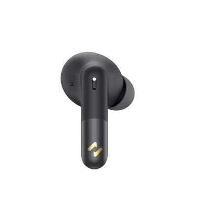 3. Havit TW982 TWS Wireless Headphones (Black)