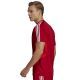 3. Adidas TIRO 19 M D95944 football jersey