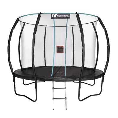 11. Cornilleau Spring 312121 trampoline