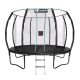 11. Cornilleau Spring 312121 trampoline