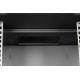 11. Digitus SOHO Pro Wall-Mounted Case - 254 mm (10") - 315x300 mm (W x D)