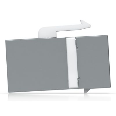 2. Ubiquiti UACC-Keystone-Coupler-C6A