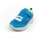 12. Skechers Selectors Jr 403615L/BLU shoes