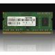 2. AFOX SO-DIMM DDR3 8GB 1866MHZ AFSD38CK1P