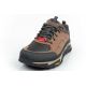 3. Skechers Arch Fit Road Walker-Vernal M 237488/BRMT shoes