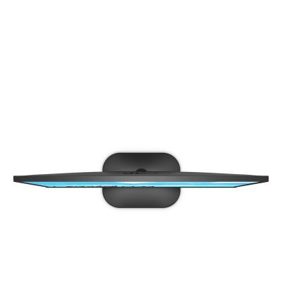 13. MONITOR AOC LED 21.5" 22B2H/EU