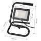2. NEO tools 99-063 reflector