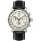 ZEPPELIN 100 Yahre 8680-3 Men's Watch + BOX