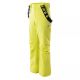 2. Hi-te Darin Jr ski pants 92800326661