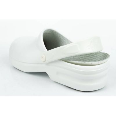 5. Safeway AD811 Medical Work Shoes