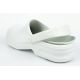5. Safeway AD811 medical work shoes