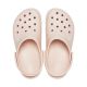 4. Crocs Crocband Clog clogs light pink 11016 6UR