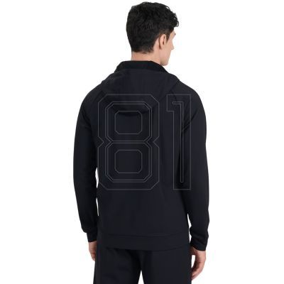 5. 4F FNK M 4FWMM00TFSWM654 20S sweatshirt