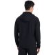 5. 4F FNK M 4FWMM00TFSWM654 20S sweatshirt