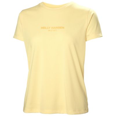 Helly Hansen Allure W 53970 367 T-shirt