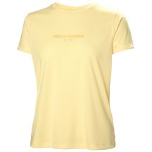 Helly Hansen Allure T-shirt W 53970 367