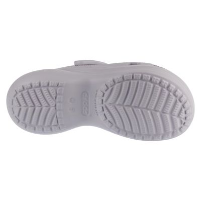 4. Crocs W Classic Bae Clog 206302-5PS Purple 36/37