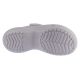 4. Crocs W Classic Bae Clog 206302-5PS Purple 36/37