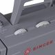 24. Singer SMC 4423/00 sewing machine