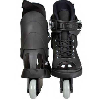 14. Roces M12 UFS 101183 01 Rollerblades