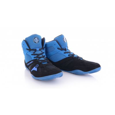 2. Tempish Roqit 119000080 Goalkeeper Boots
