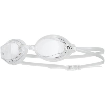 TYR Blackops 140 EV Racing Goggles